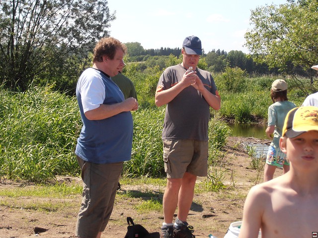img00035.jpg