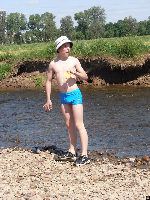 img00038.jpg