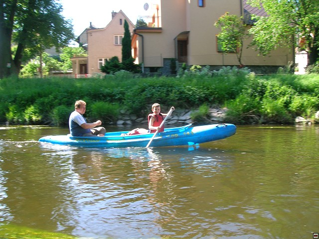 img00039.jpg