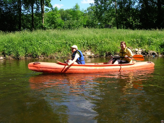 img00041.jpg