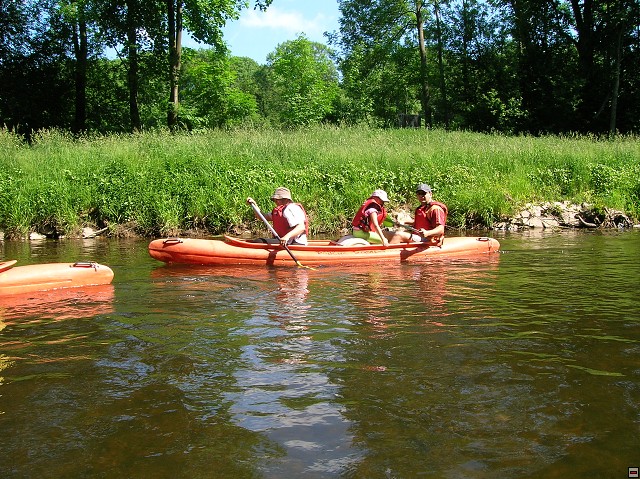 img00042.jpg