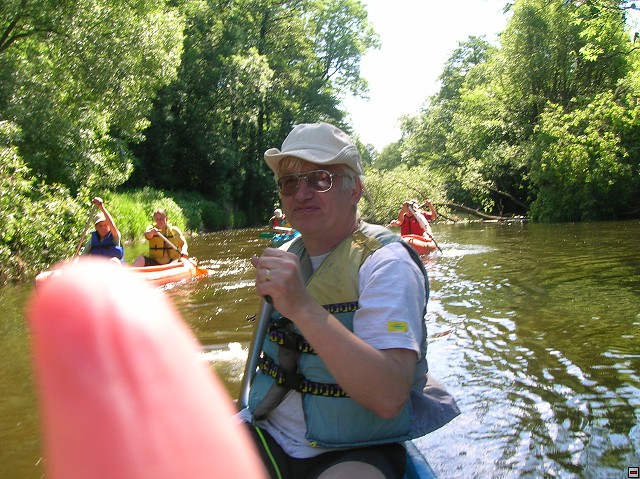 img00044.jpg