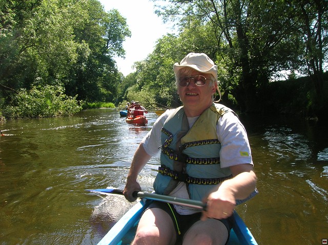 img00045.jpg