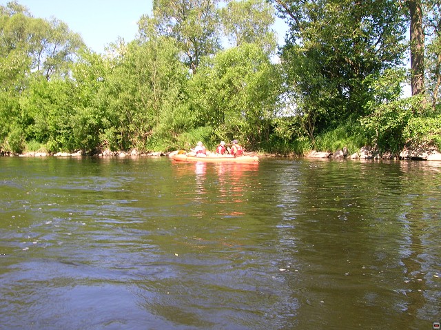 img00047.jpg