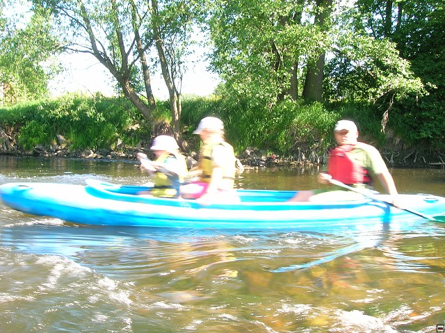 img00048.jpg