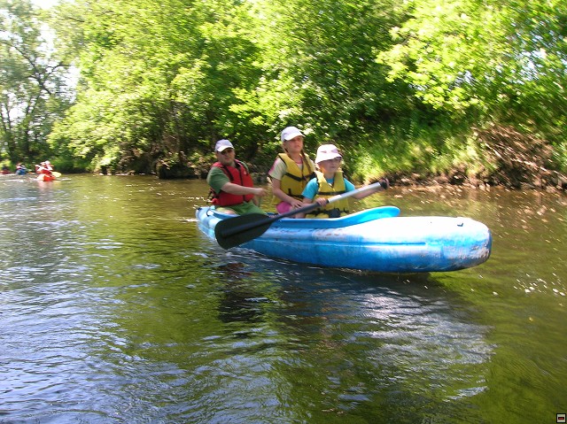 img00049.jpg