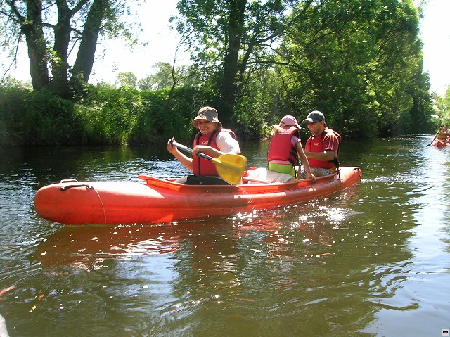 img00050.jpg