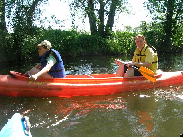 img00053.jpg