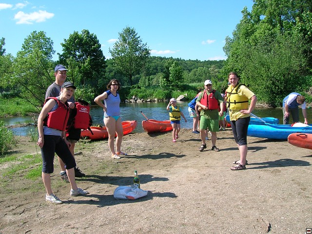 img00054.jpg