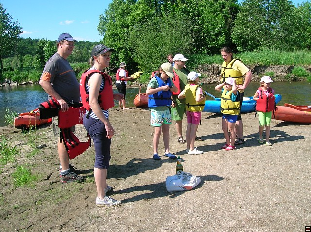 img00055.jpg