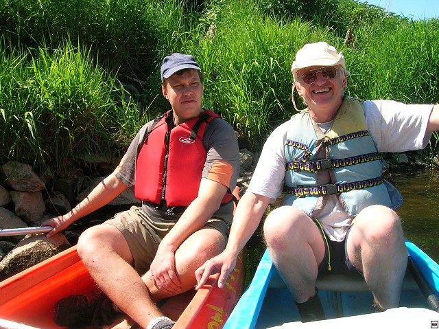 img00058.jpg
