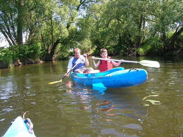 img00059.jpg