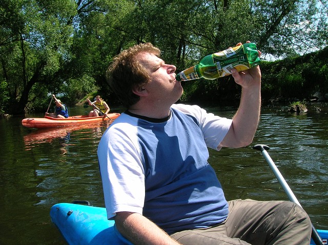 img00060.jpg
