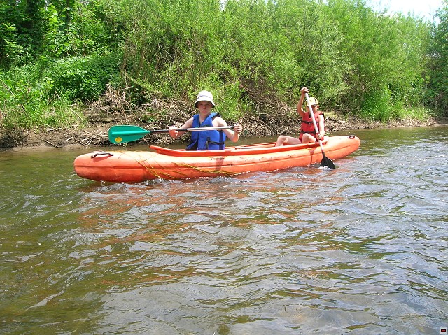 img00062.jpg