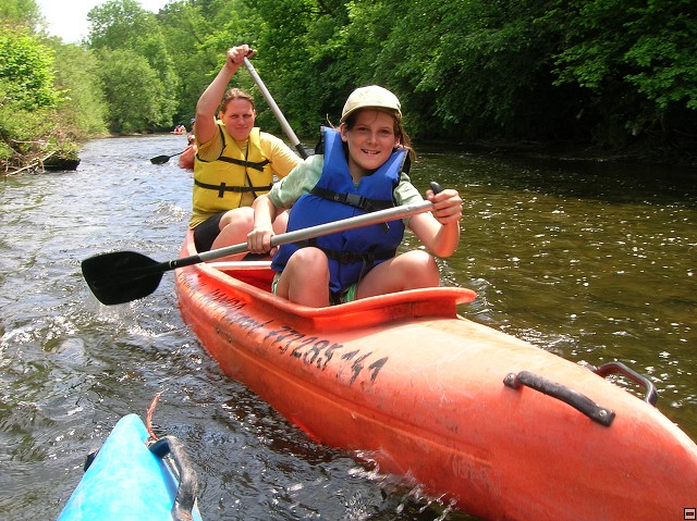 img00063.jpg