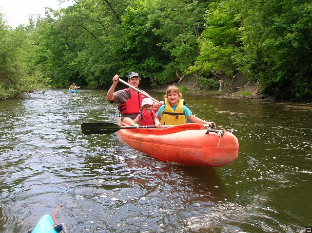 img00064.jpg