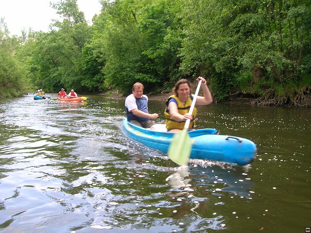 img00065.jpg