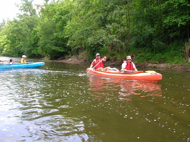 img00066.jpg