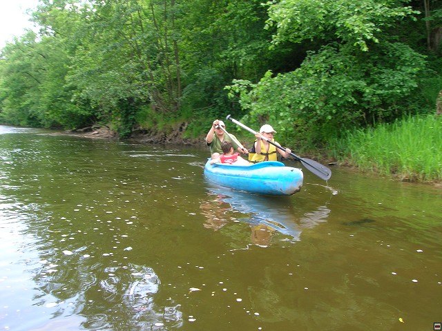 img00067.jpg