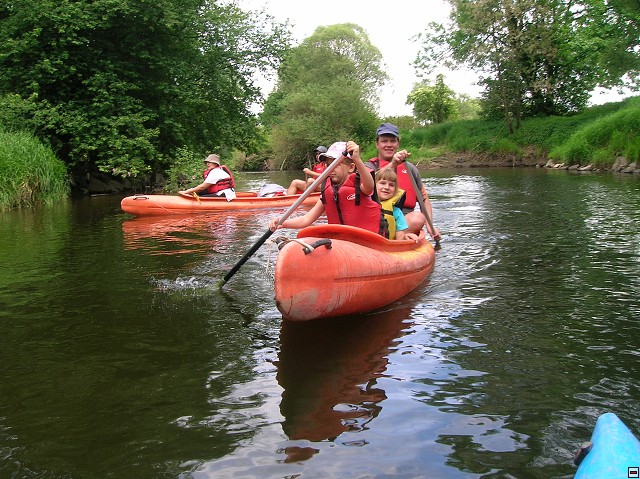 img00068.jpg