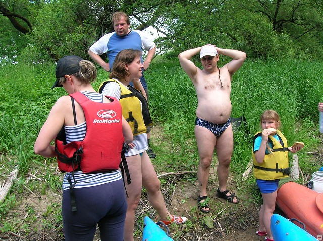 img00069.jpg