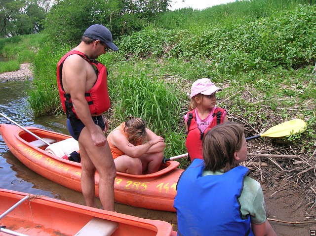 img00070.jpg