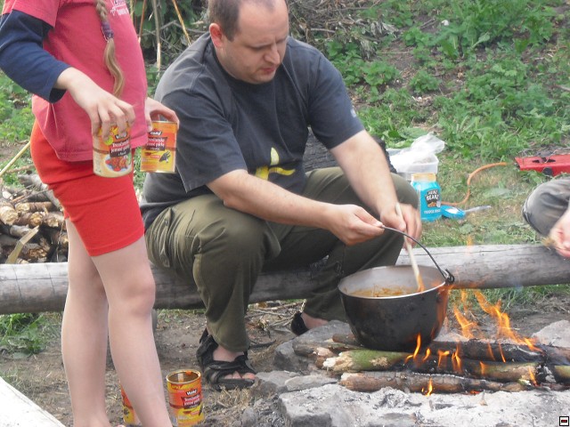 img00071.jpg