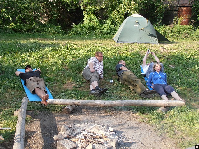 img00073.jpg