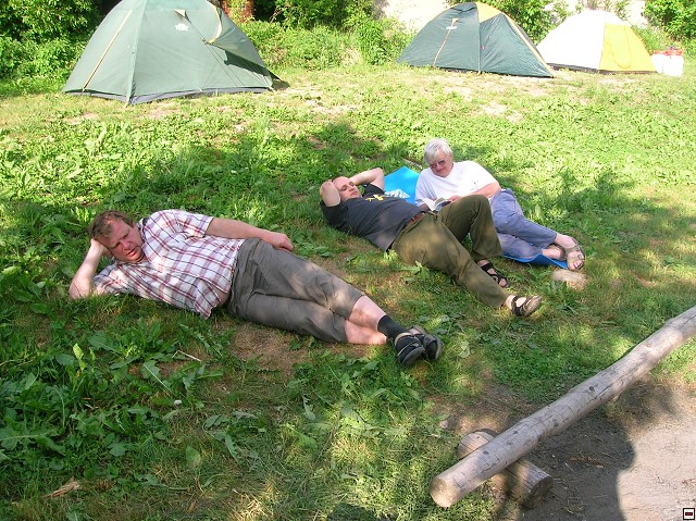 img00074.jpg