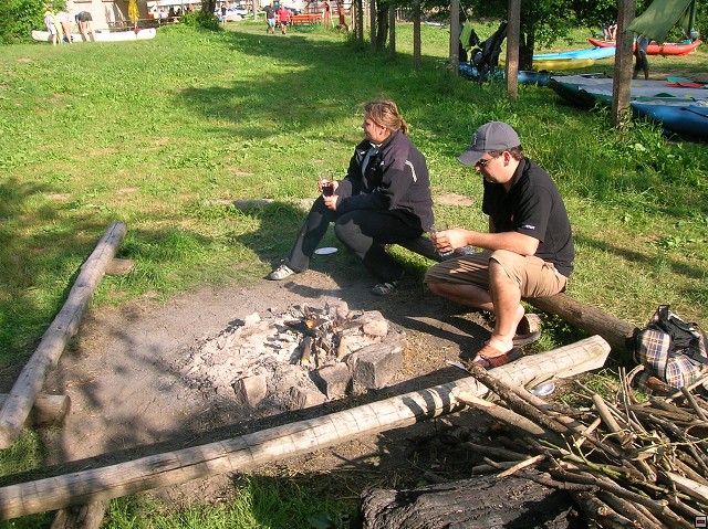 img00075.jpg