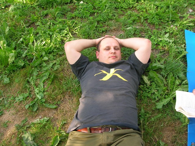 img00076.jpg
