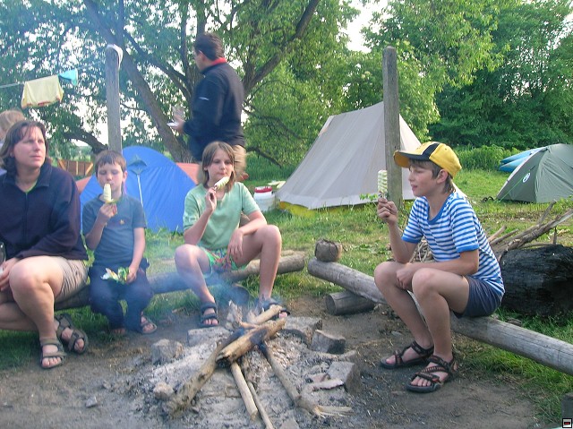 img00078.jpg