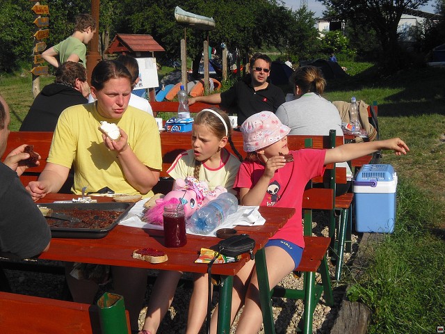 img00079.jpg