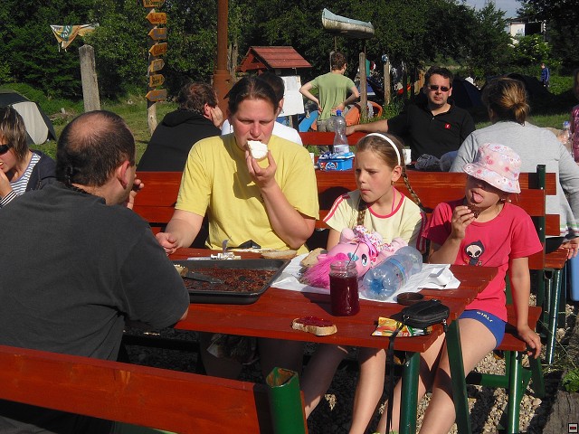 img00080.jpg