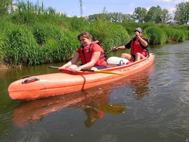 img00081.jpg