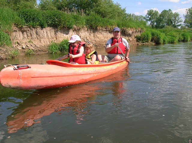 img00082.jpg
