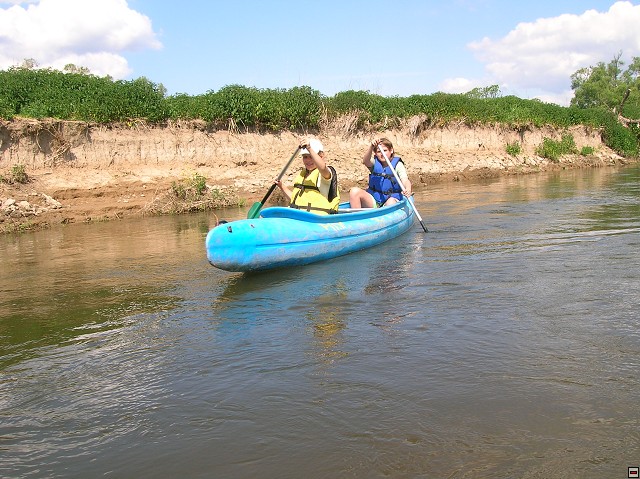 img00083.jpg