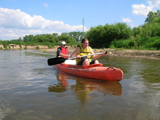img00084.jpg