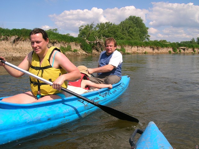 img00085.jpg