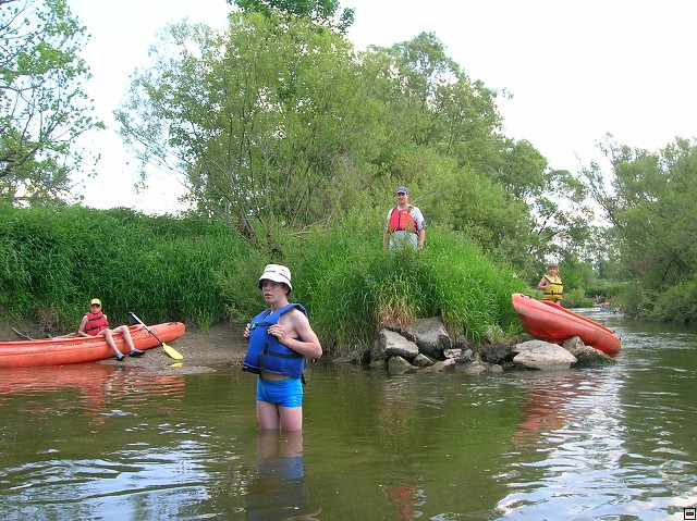 img00086.jpg