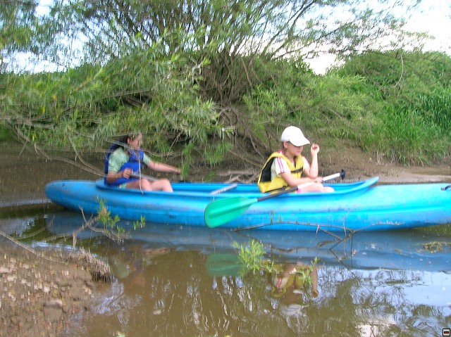 img00087.jpg