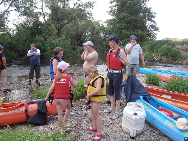 img00089.jpg
