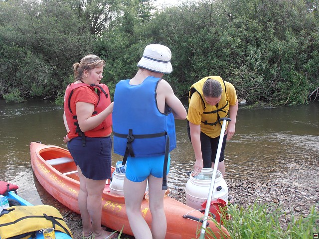 img00090.jpg