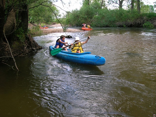 img00092.jpg