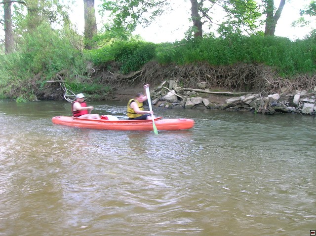 img00094.jpg