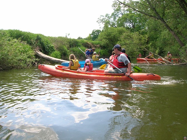 img00096.jpg