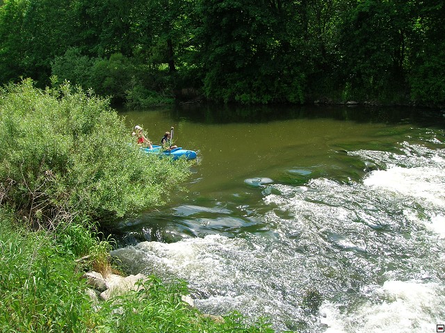 img00107.jpg