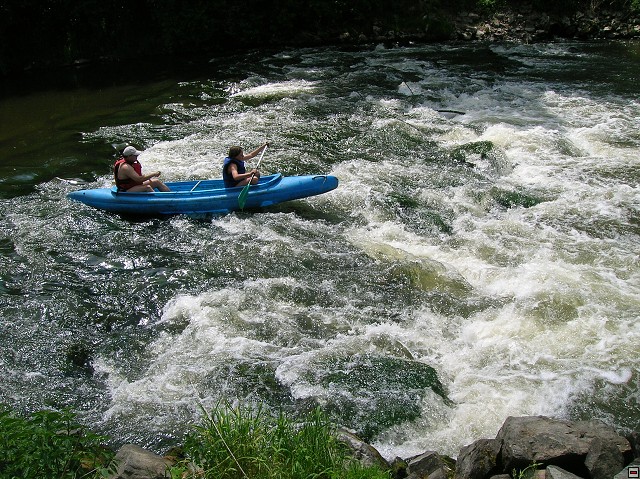 img00108.jpg