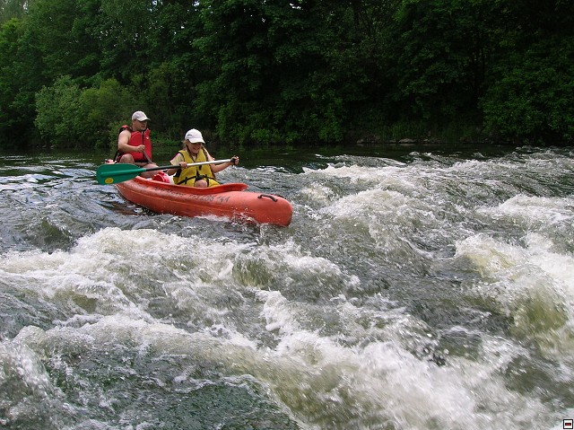 img00111.jpg