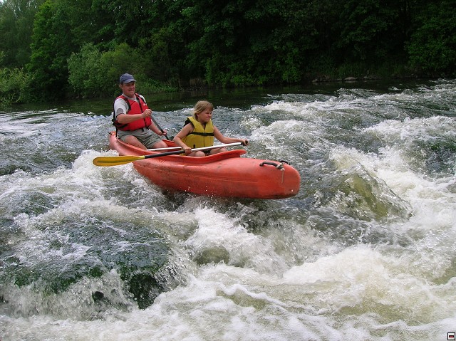 img00115.jpg